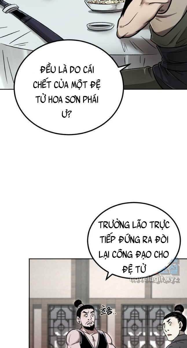 Chương 46 - Trang 107