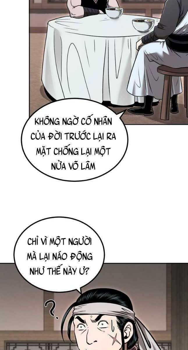 Chương 46 - Trang 108
