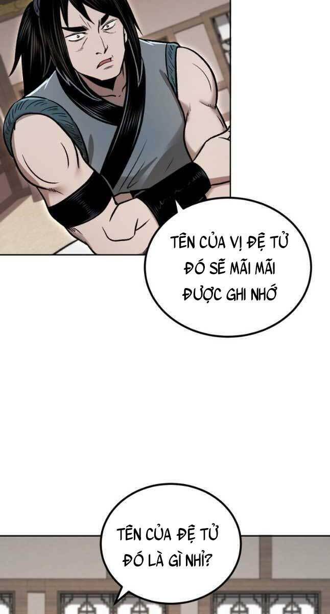Chương 46 - Trang 110