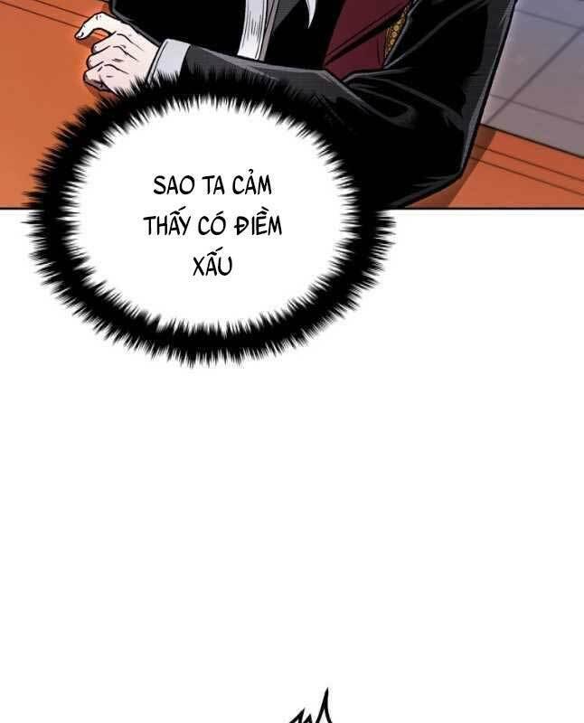 Chương 46 - Trang 12