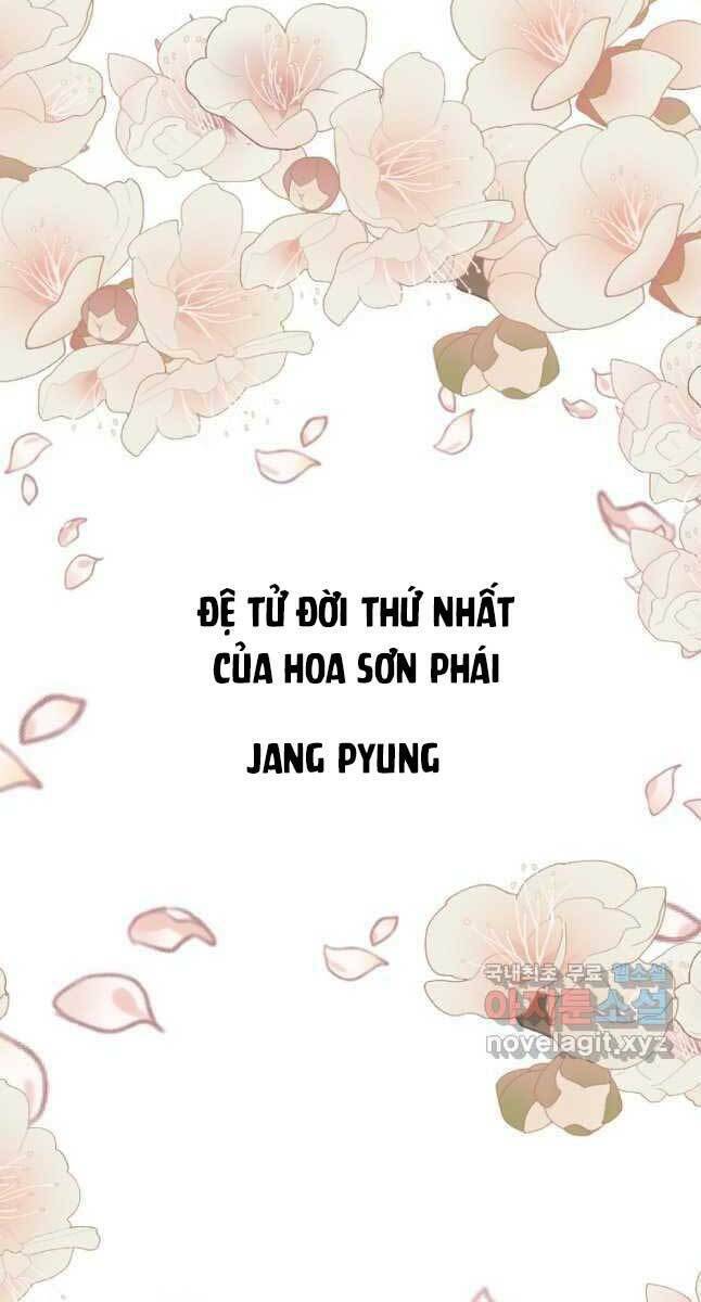 Chương 46 - Trang 112
