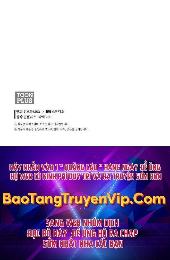 Chương 46 - Trang 114