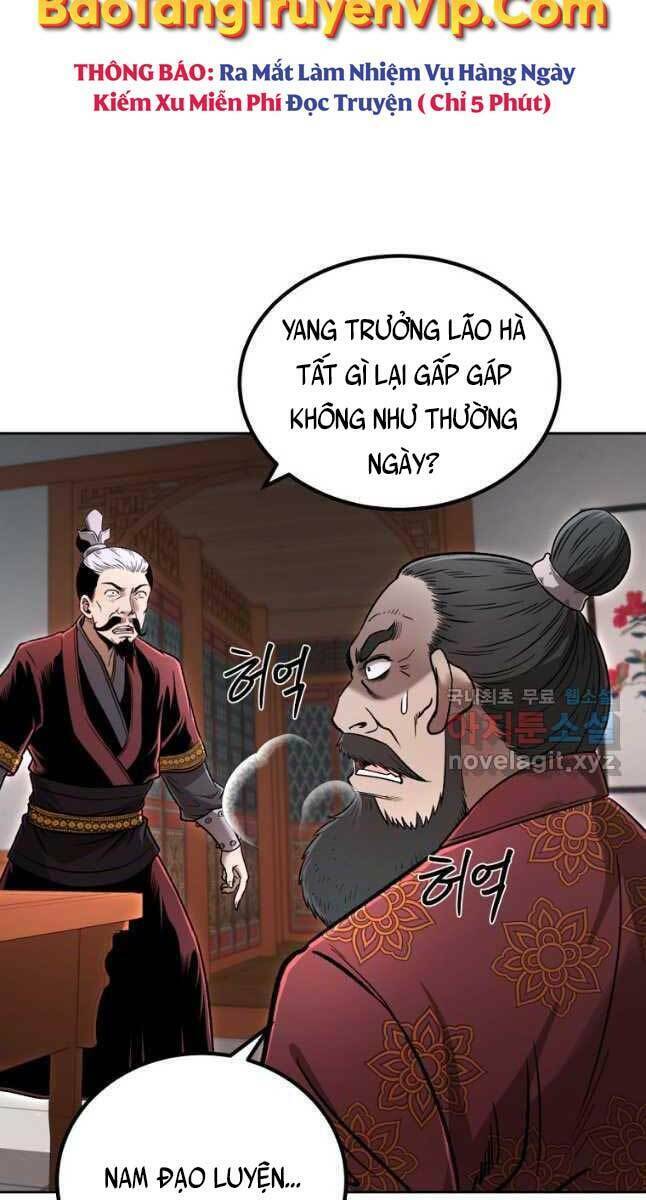 Chương 46 - Trang 14