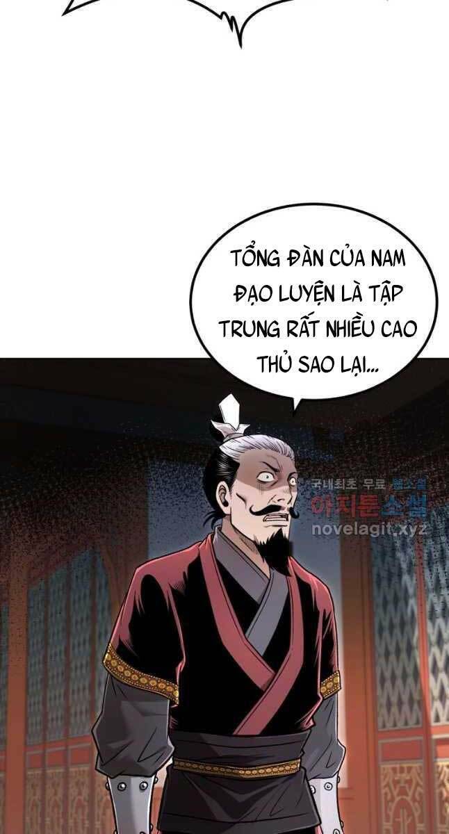 Chương 46 - Trang 19