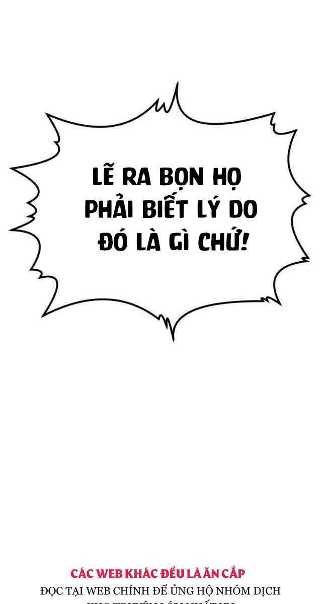 Chương 46 - Trang 28