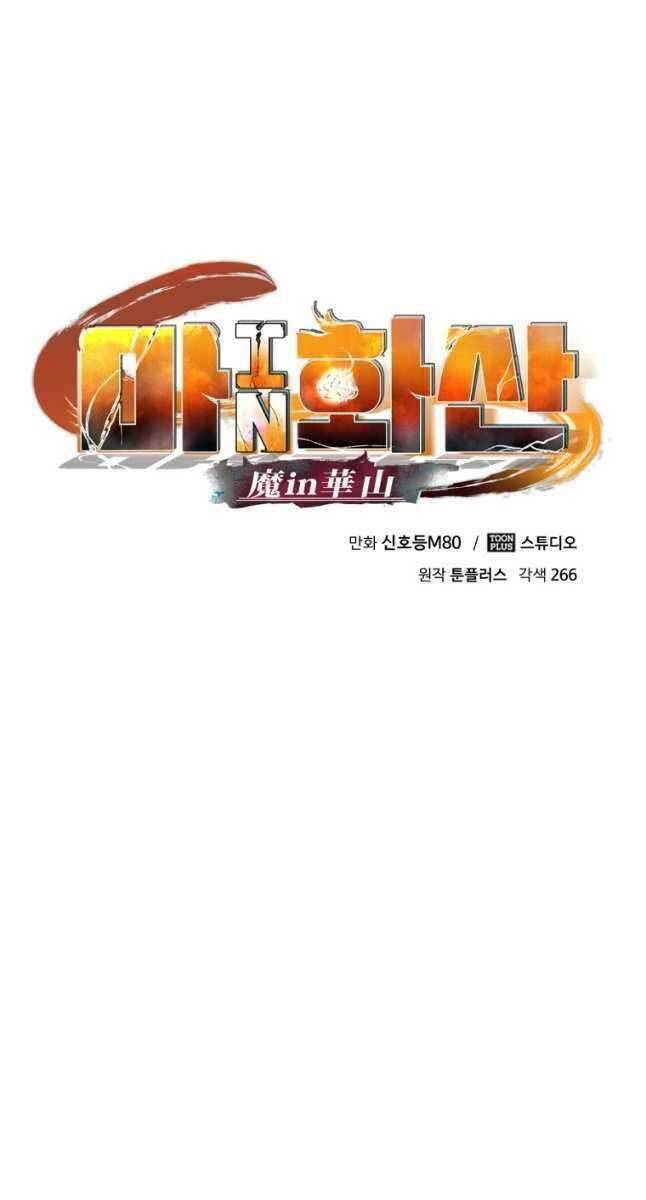 Chương 46 - Trang 30