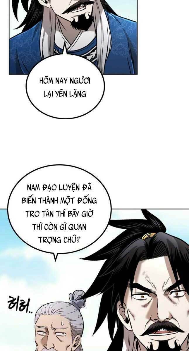 Chương 46 - Trang 36