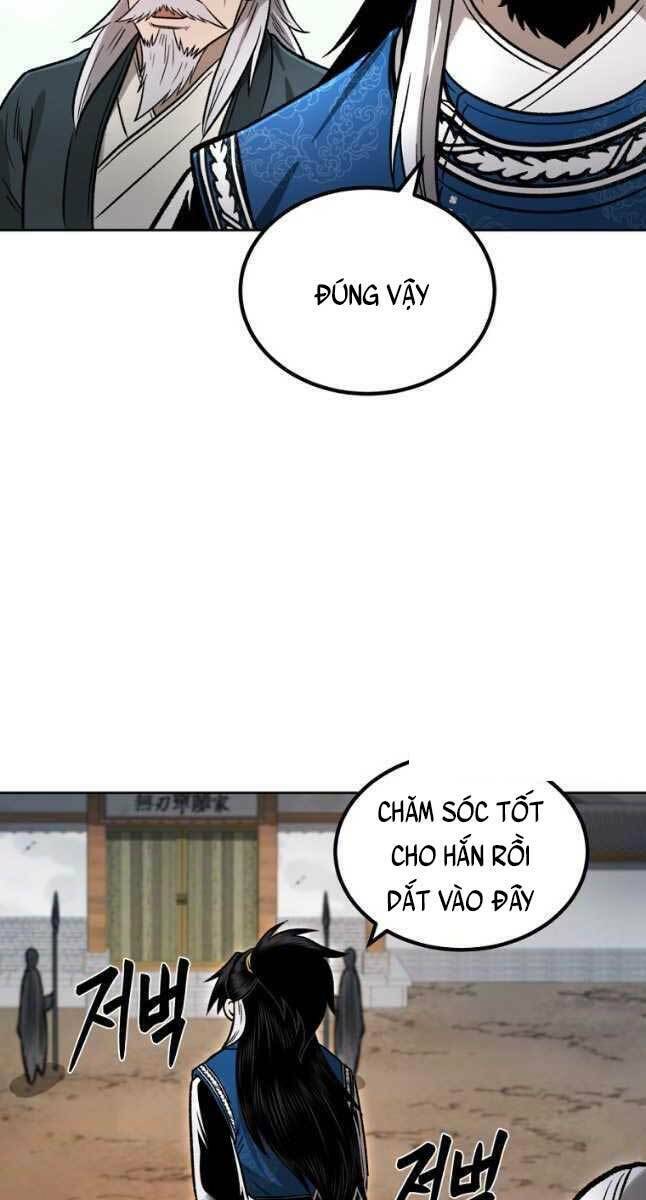 Chương 46 - Trang 37