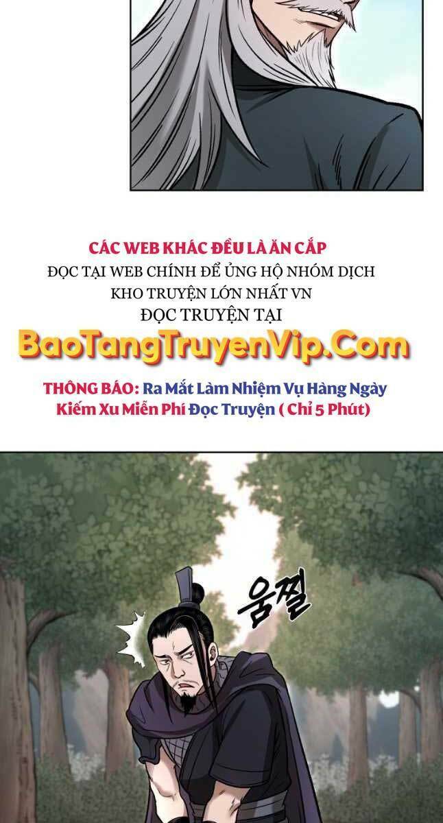 Chương 46 - Trang 39