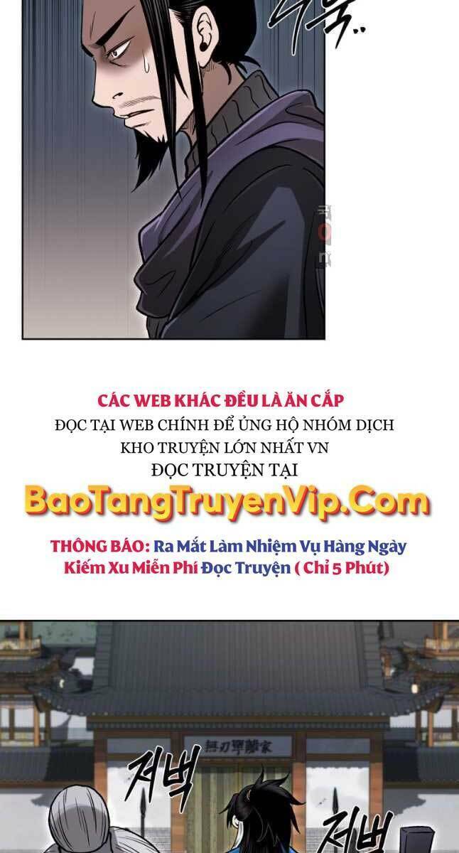 Chương 46 - Trang 44