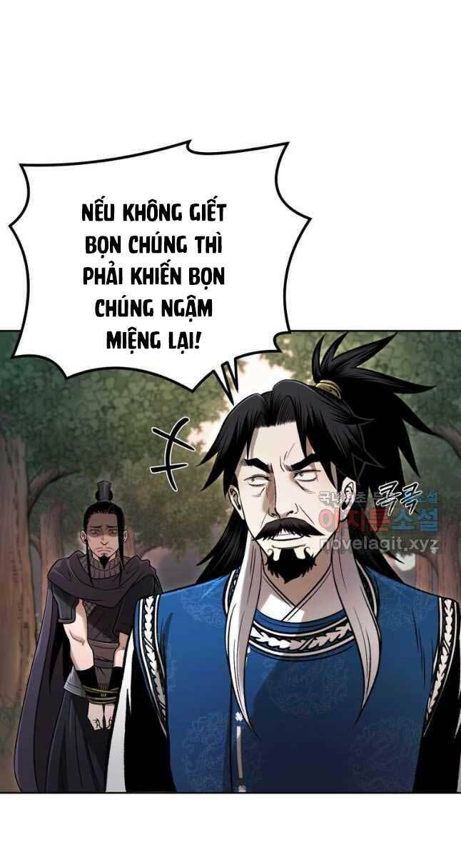 Chương 46 - Trang 49