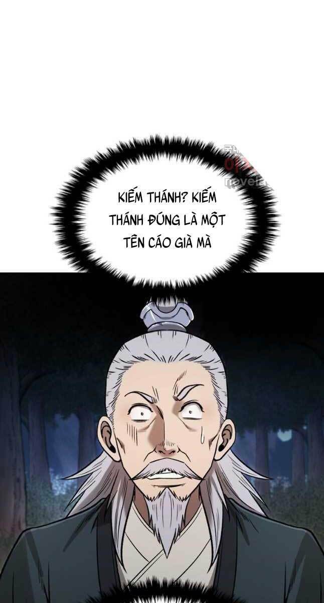 Chương 46 - Trang 50