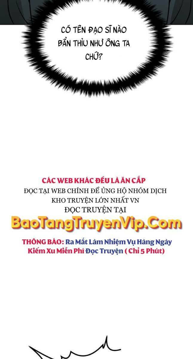 Chương 46 - Trang 51