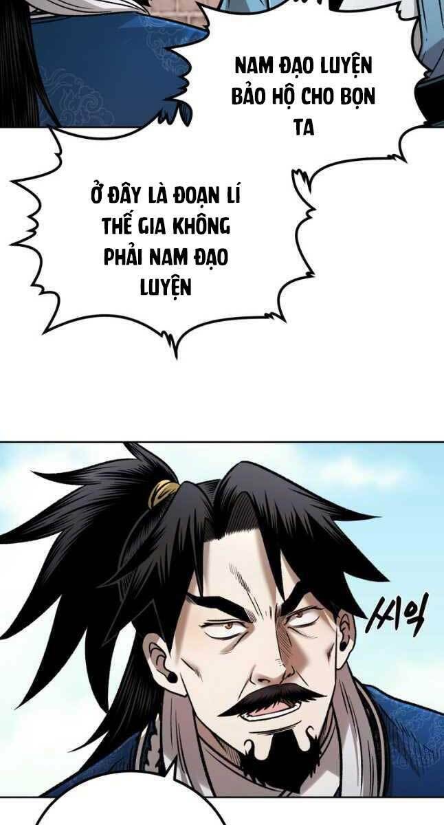 Chương 46 - Trang 57