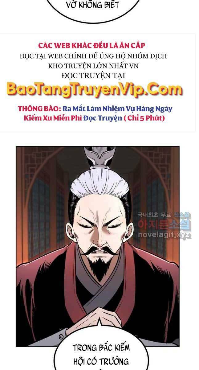 Chương 46 - Trang 7