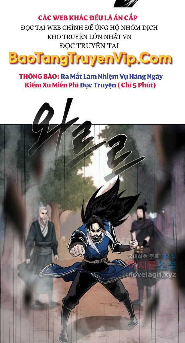Chương 46 - Trang 61