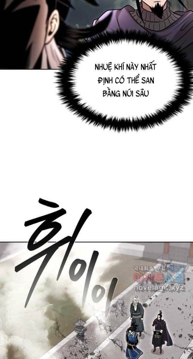 Chương 46 - Trang 66
