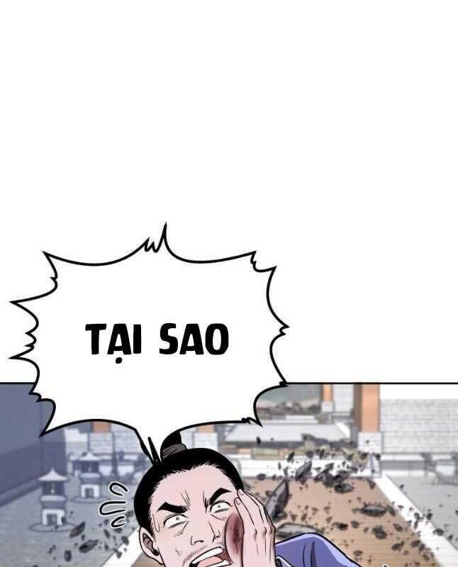 Chương 46 - Trang 70