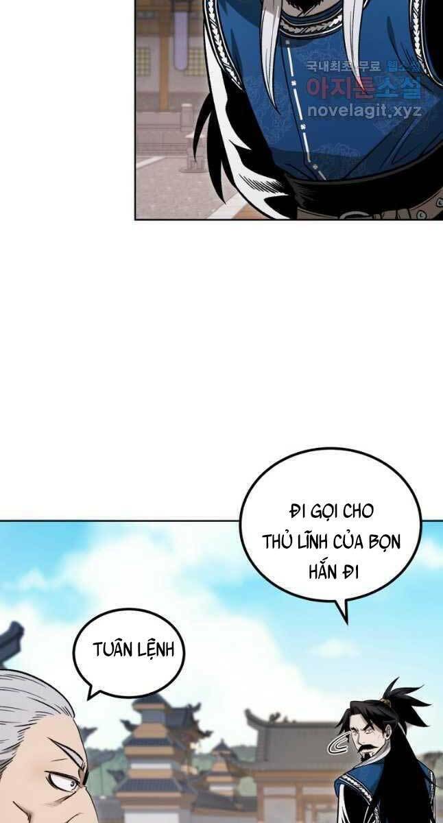 Chương 46 - Trang 72