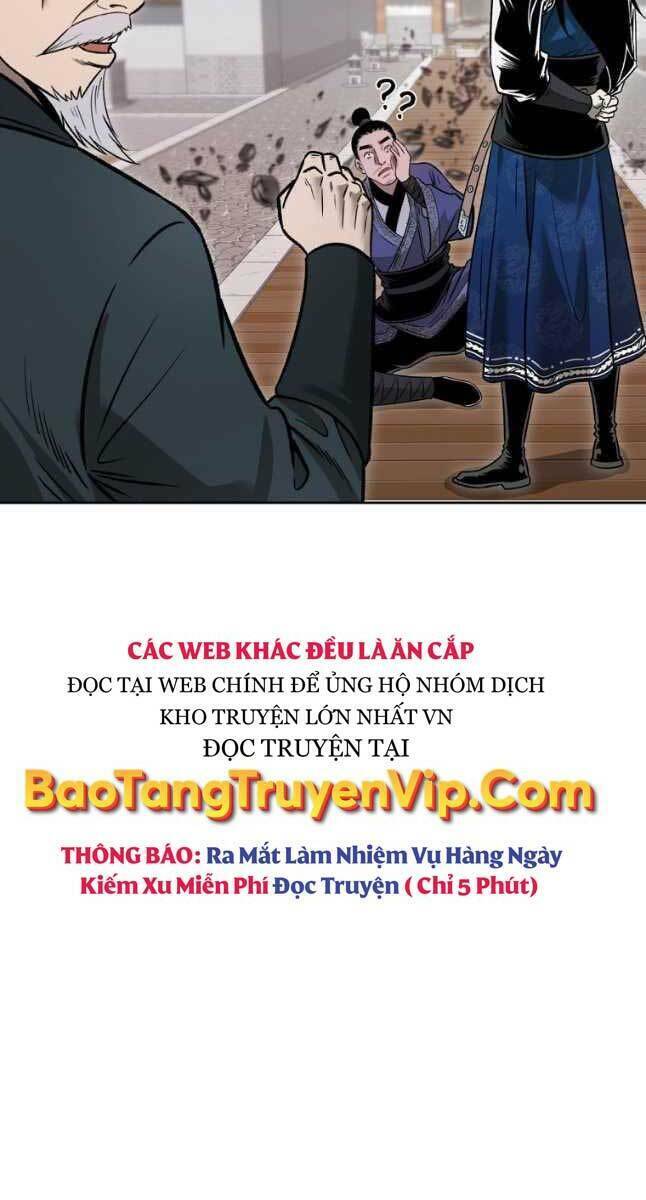 Chương 46 - Trang 73
