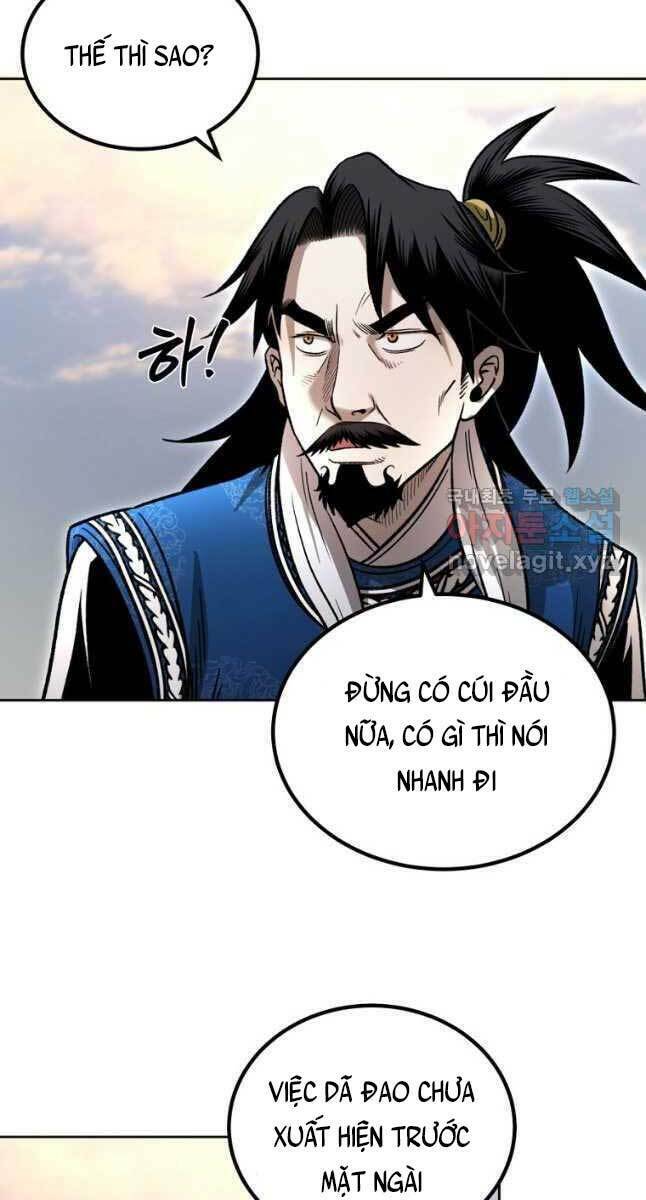 Chương 46 - Trang 86