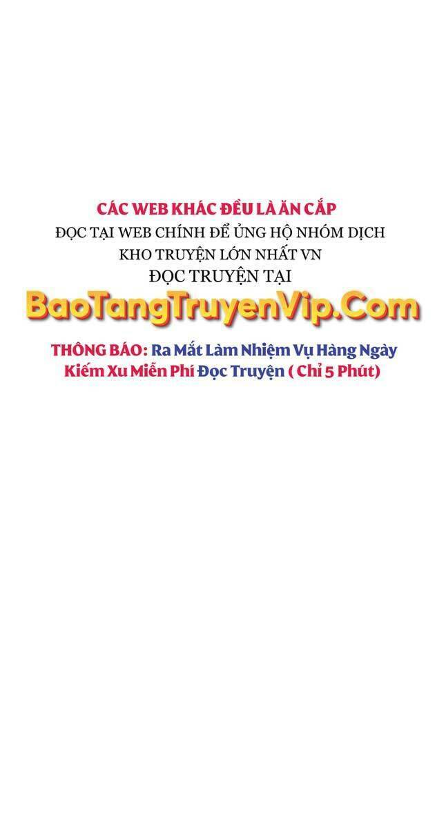 Chương 46 - Trang 90
