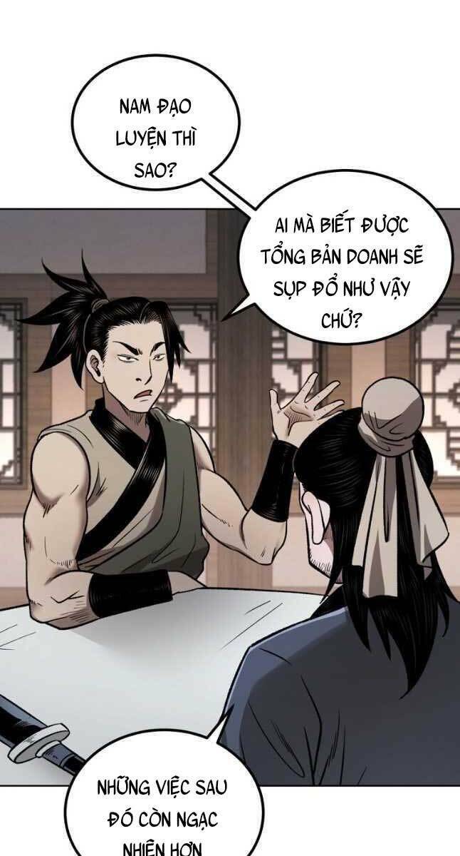 Chương 46 - Trang 94