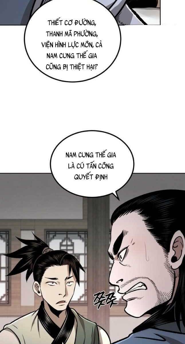 Chương 46 - Trang 99