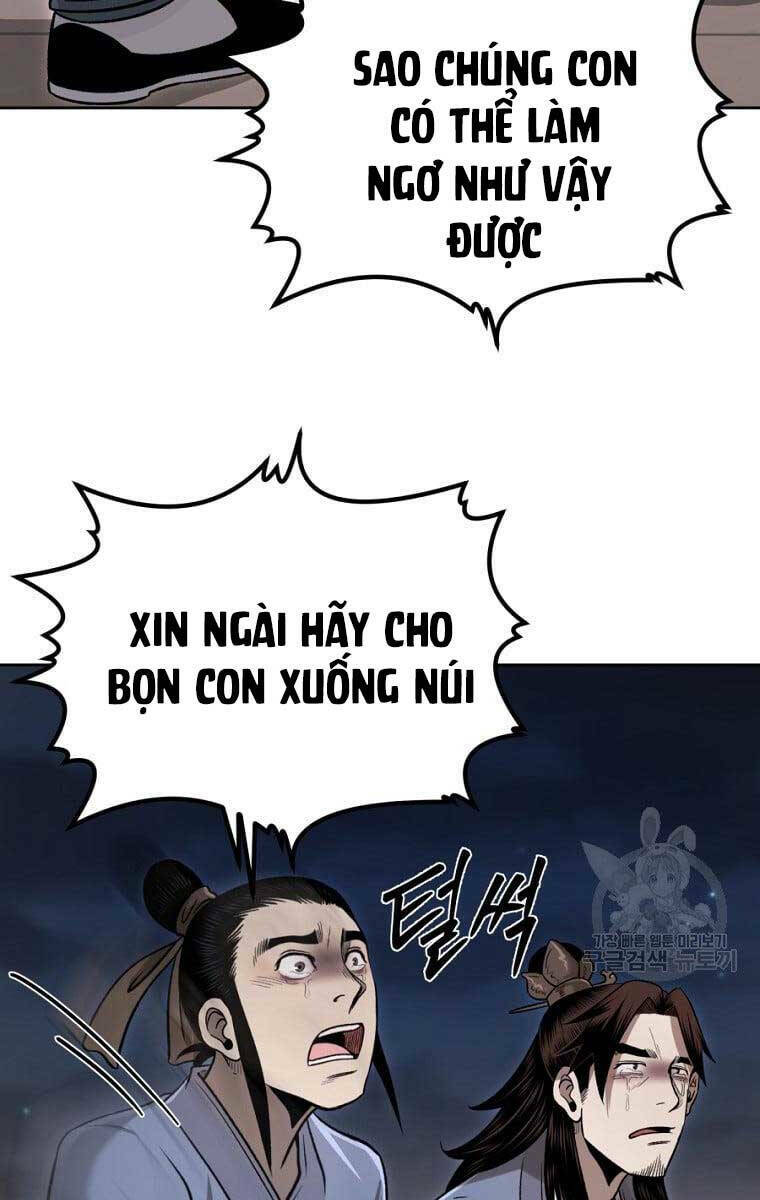 Chương 47 - Trang 106