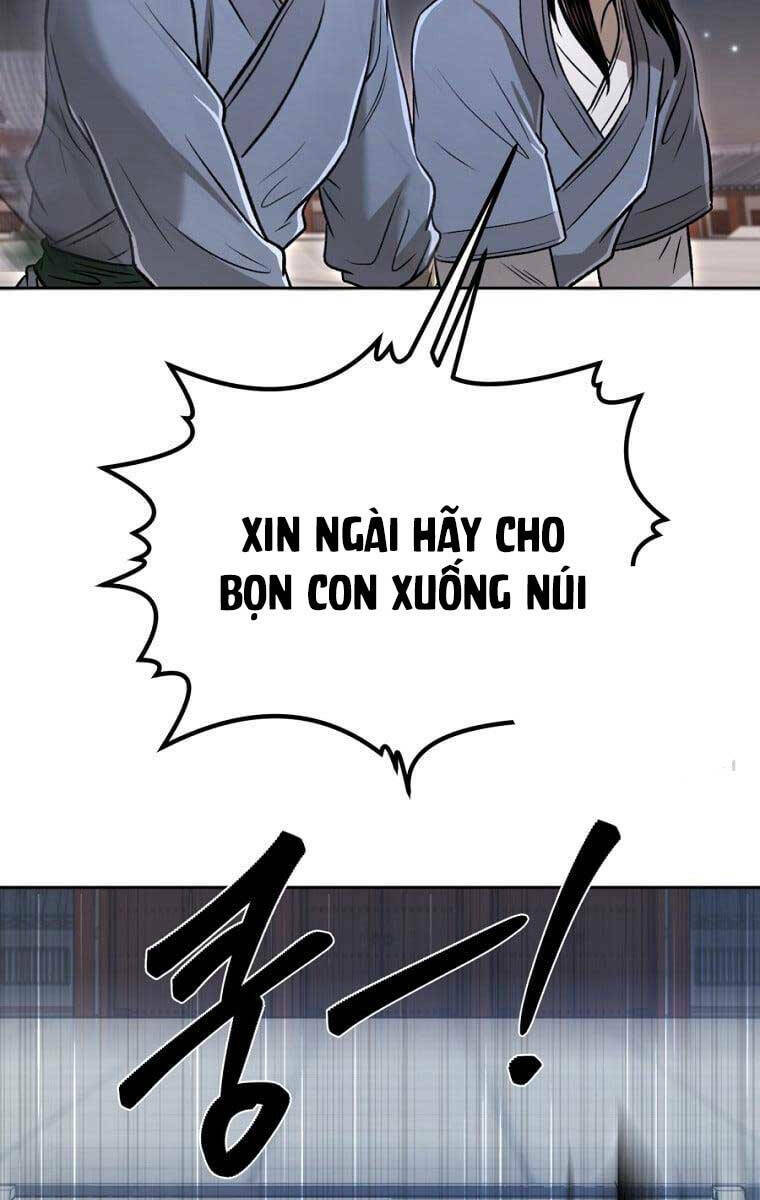 Chương 47 - Trang 107