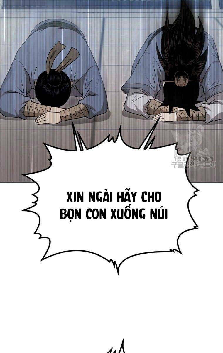 Chương 47 - Trang 108