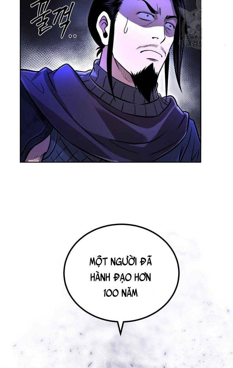 Chương 47 - Trang 13