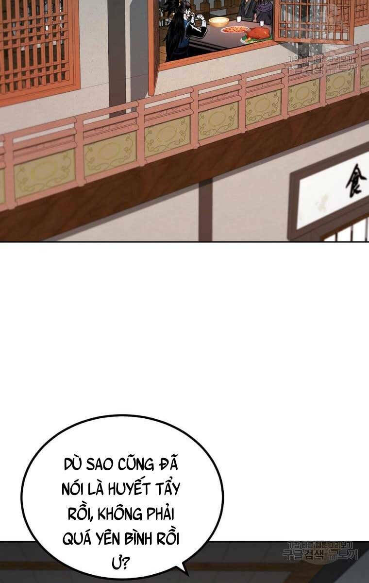 Chương 47 - Trang 18