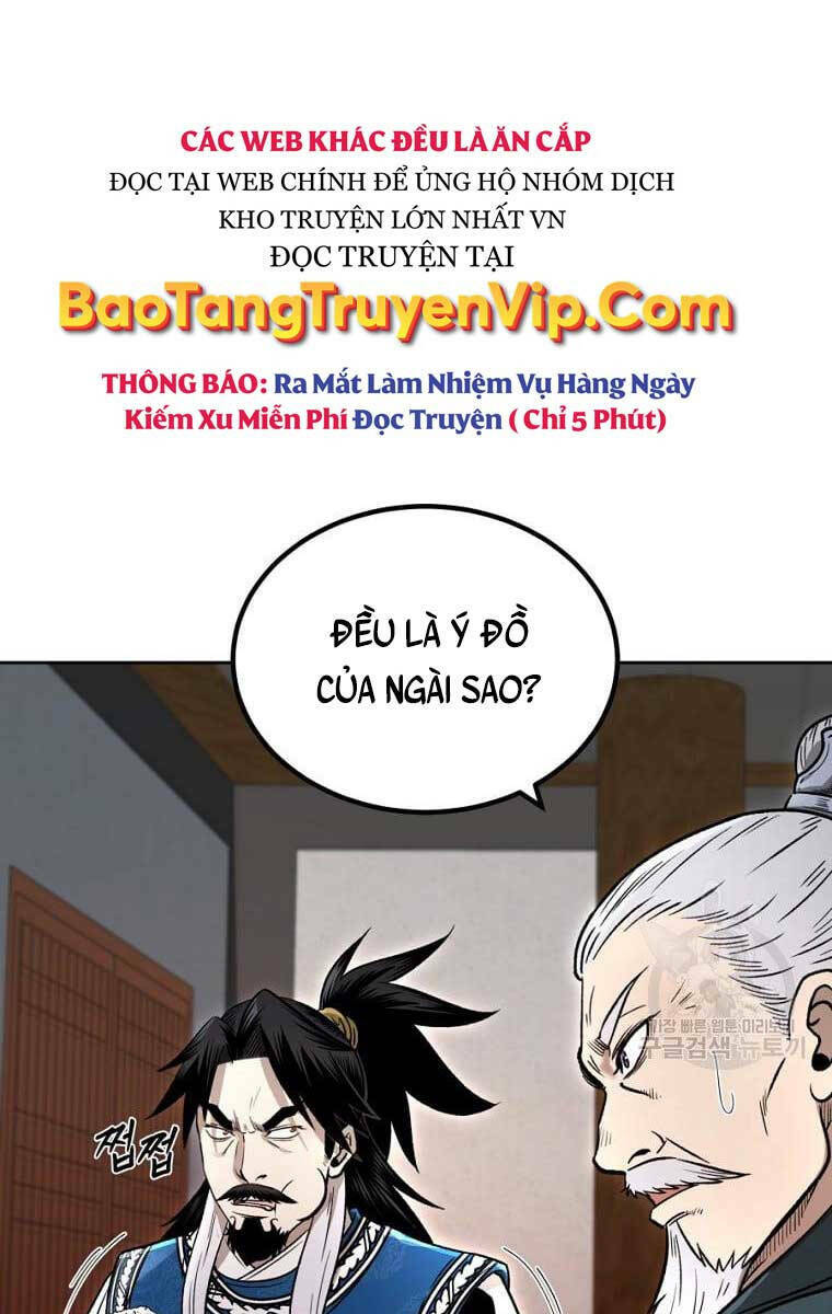 Chương 47 - Trang 3