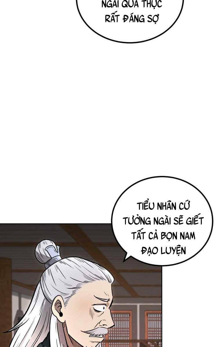 Chương 47 - Trang 21