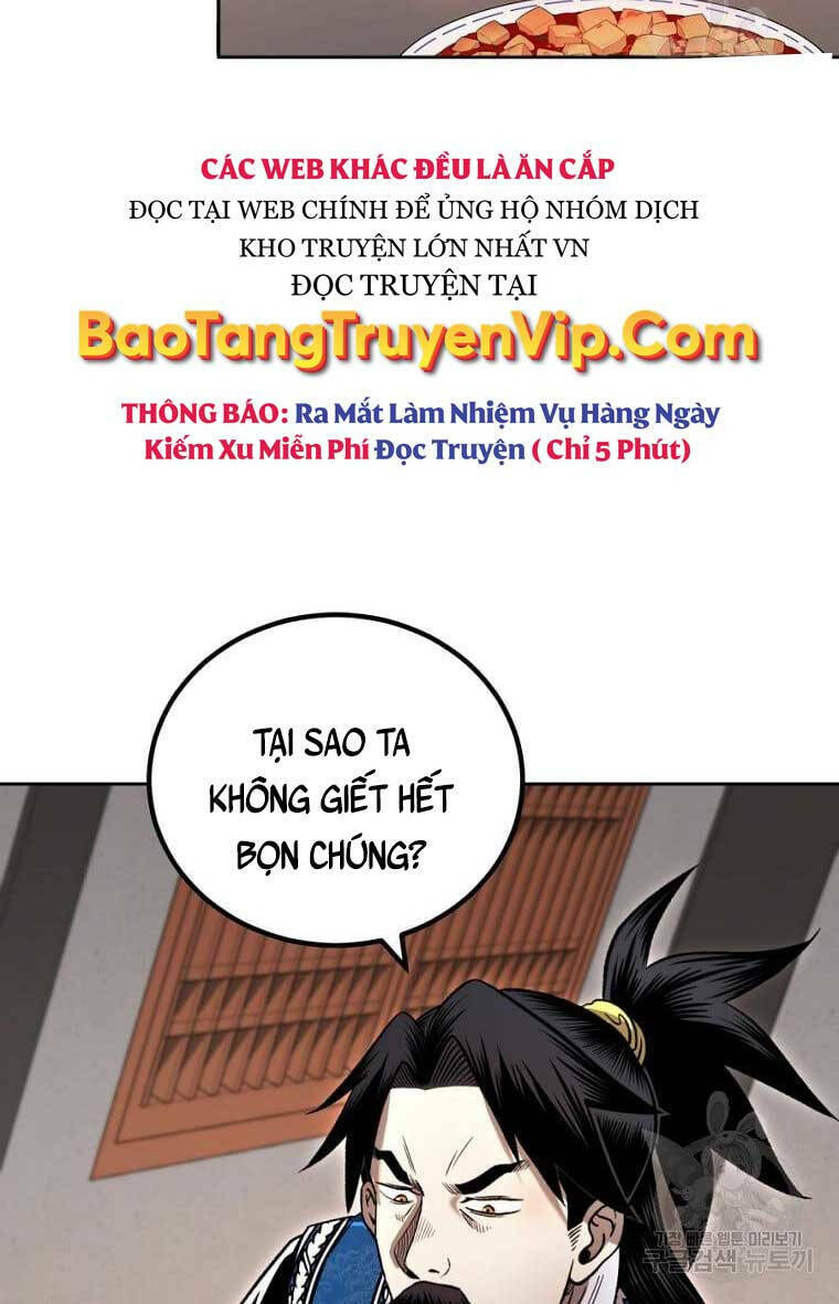Chương 47 - Trang 23