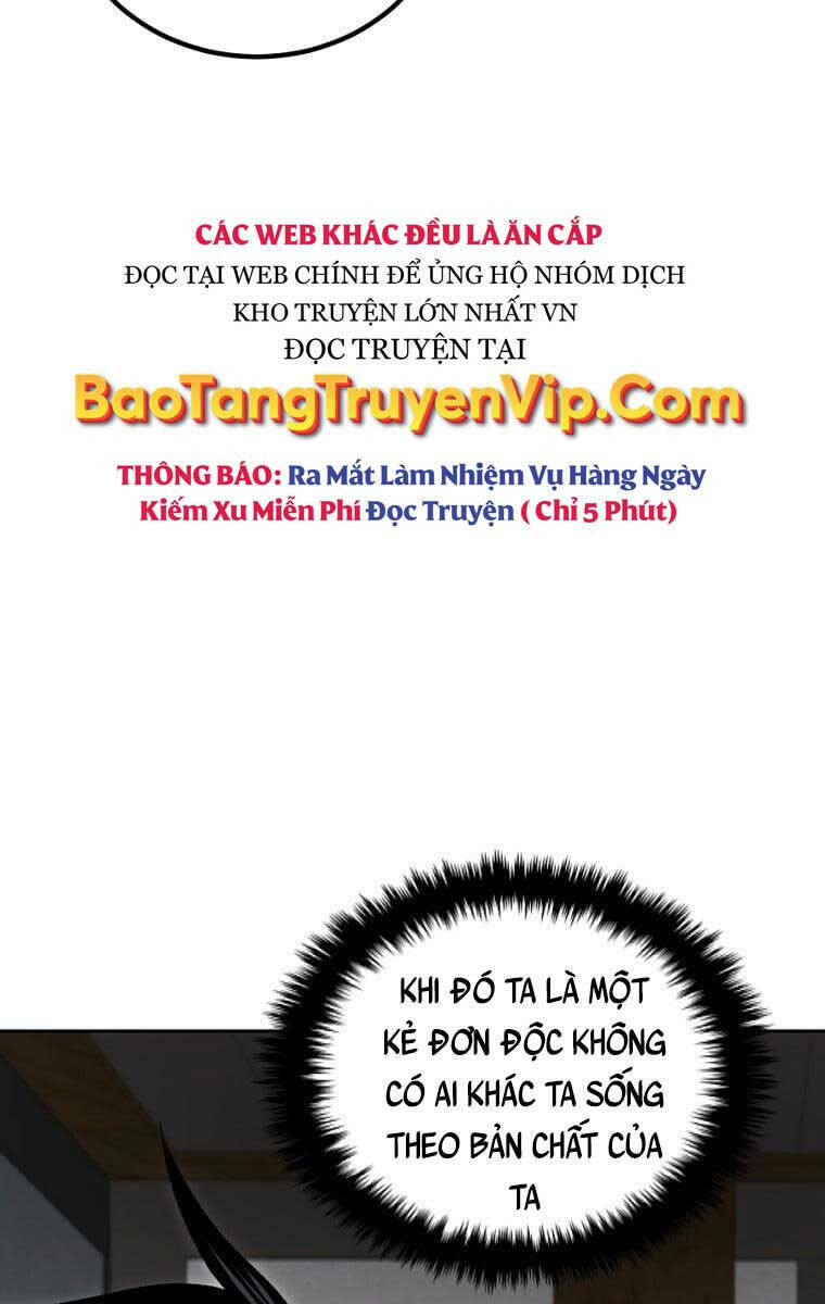 Chương 47 - Trang 27