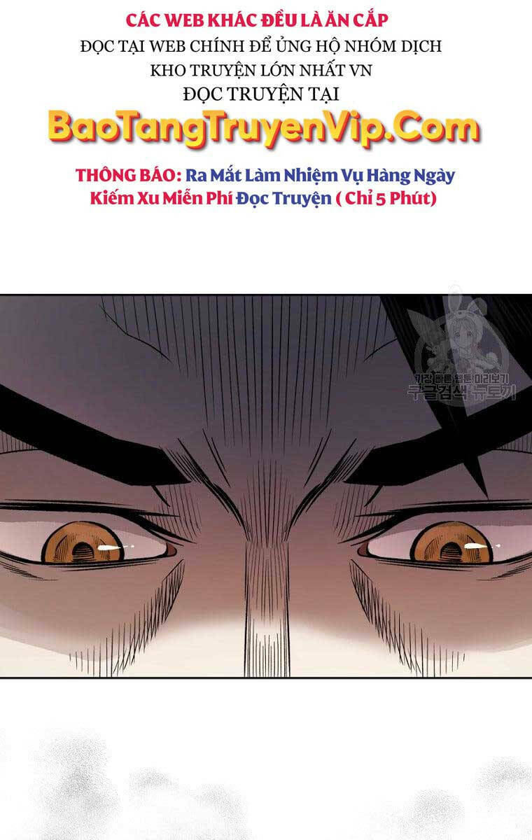 Chương 47 - Trang 31