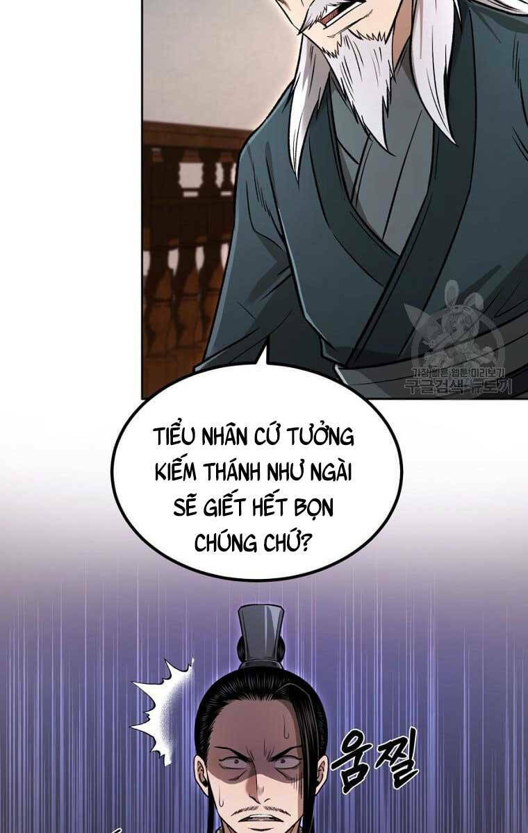Chương 47 - Trang 5