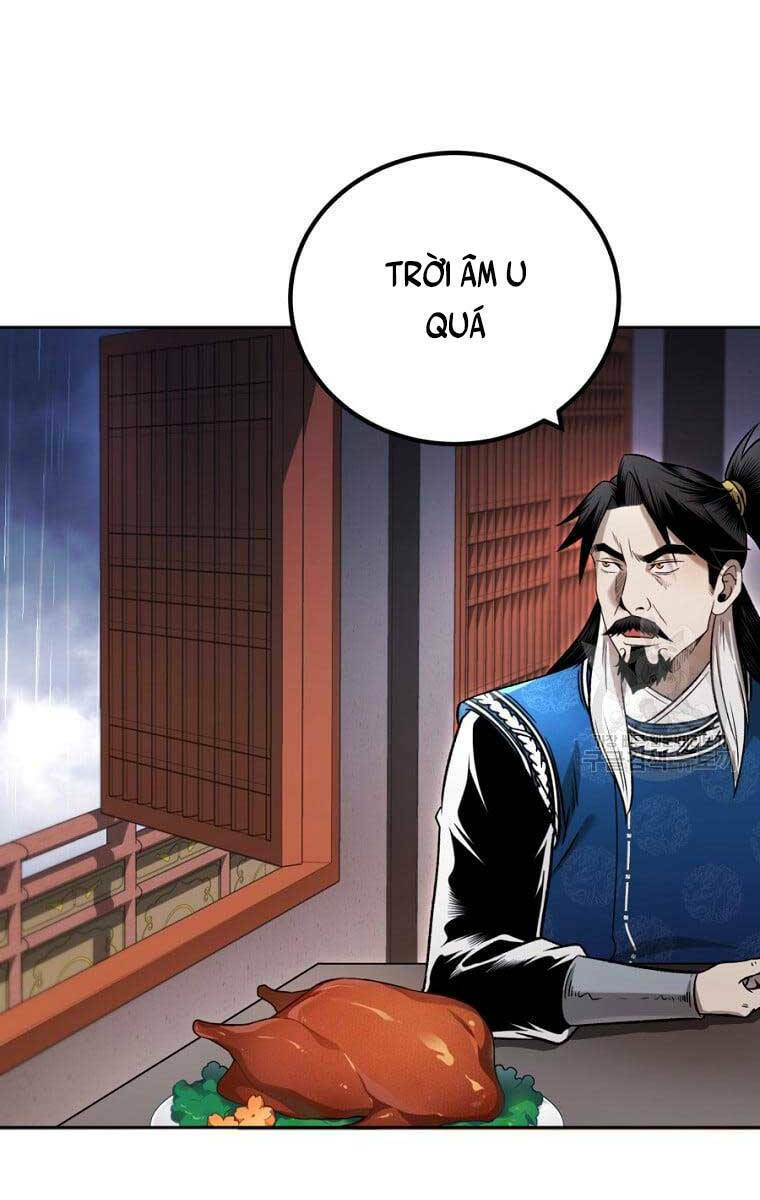 Chương 47 - Trang 42