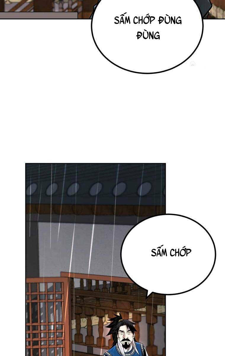 Chương 47 - Trang 44