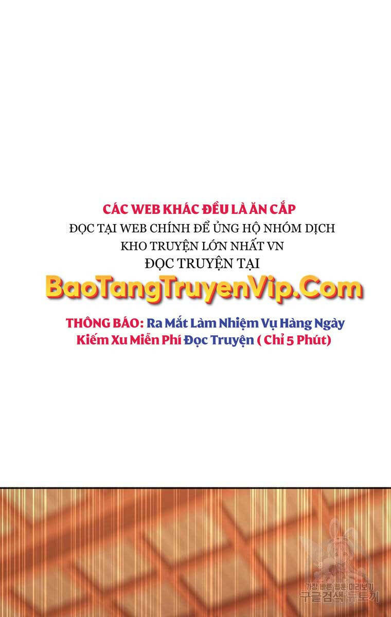 Chương 47 - Trang 50