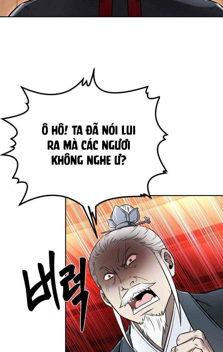 Chương 47 - Trang 54