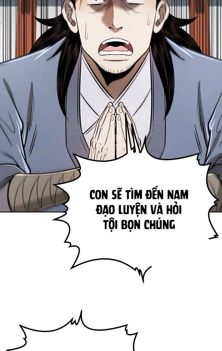 Chương 47 - Trang 56