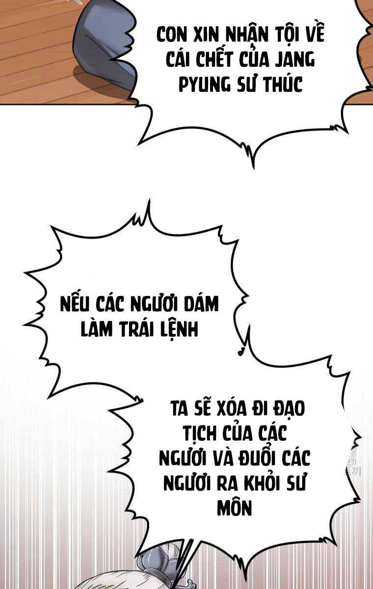 Chương 47 - Trang 58