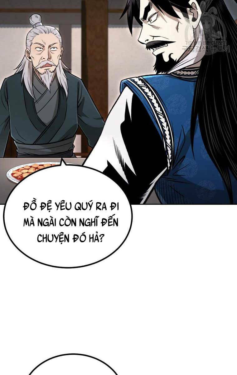 Chương 47 - Trang 7