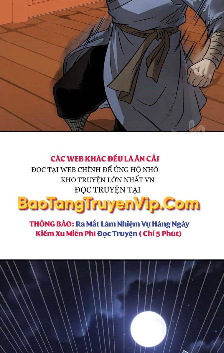 Chương 47 - Trang 65