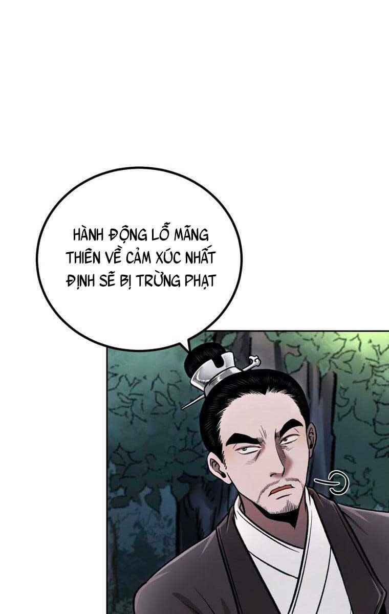 Chương 47 - Trang 73