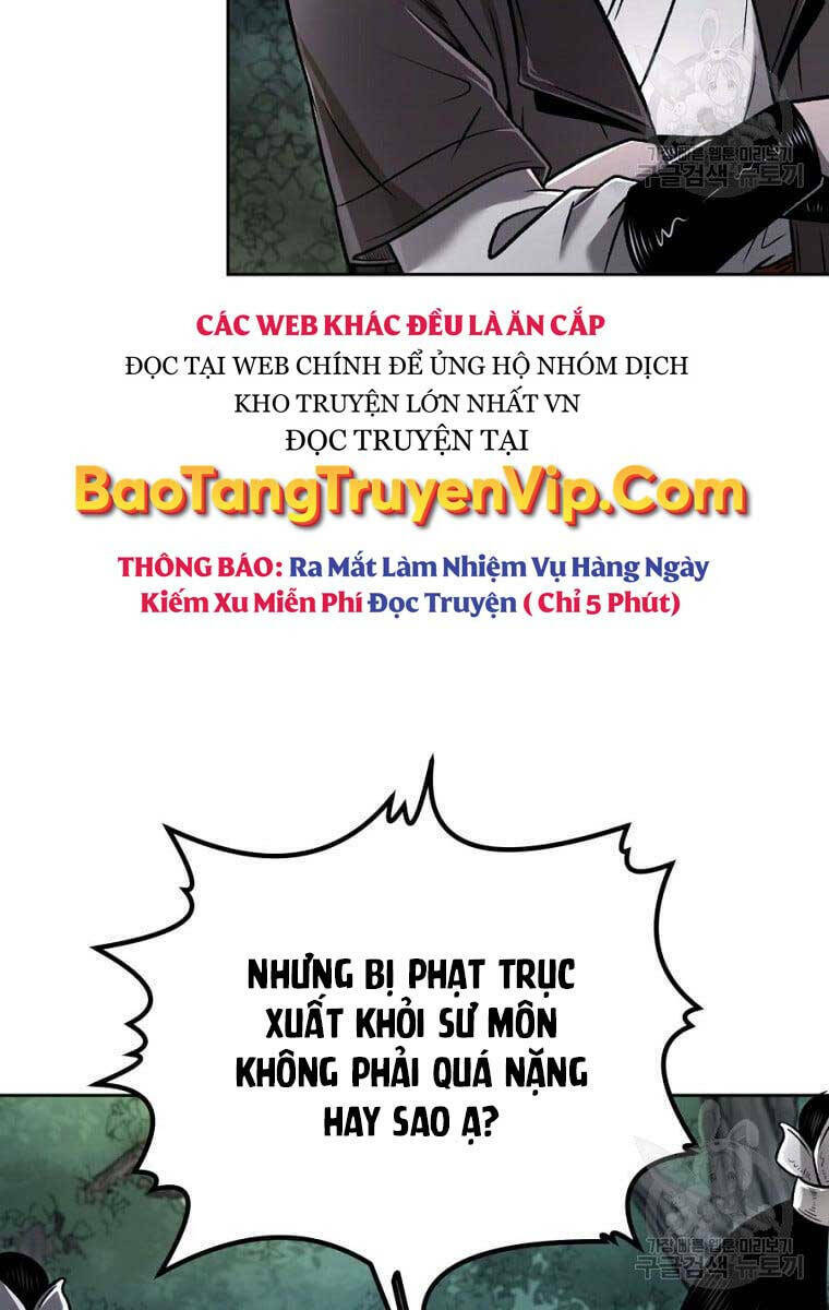 Chương 47 - Trang 74