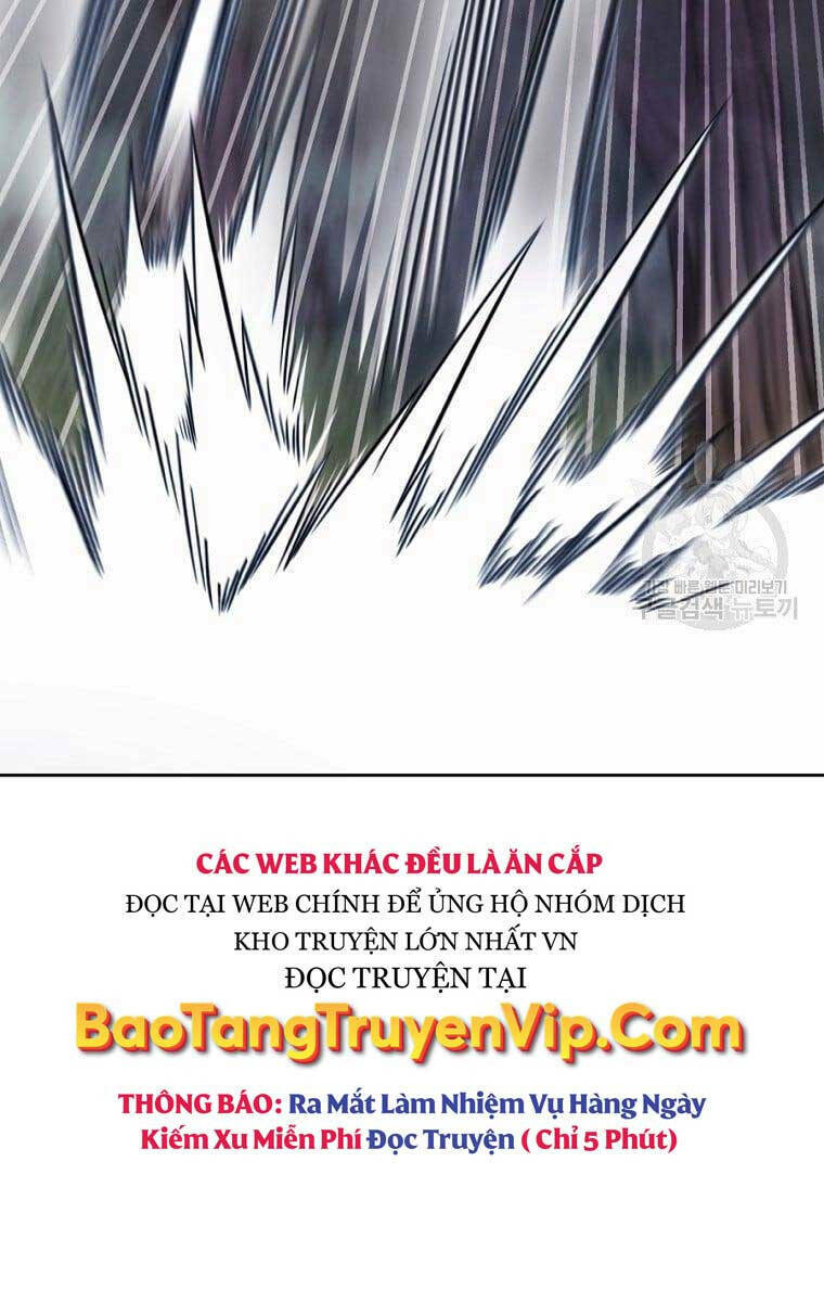 Chương 47 - Trang 84